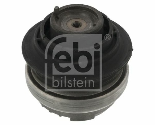 Engine mounting left right for - engine,