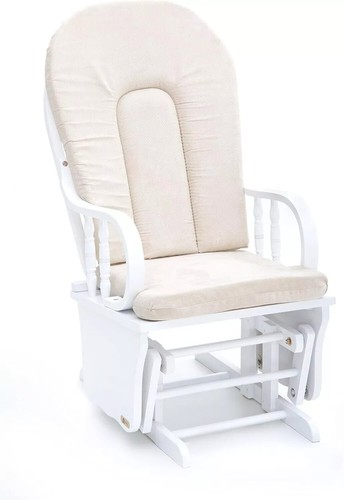 Armchair swinging rocking - armchair,