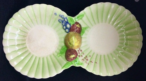 Vintage 1930s brentleigh ware - vintage,