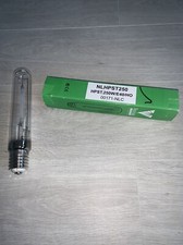 Venture Lighting High Pressure