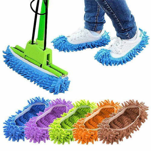Floor dust cleaning - floor,