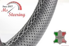 FOR NISSAN 280ZX 80-83 BLACK