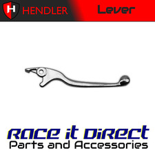 Brake Lever for Yamaha YBR 250