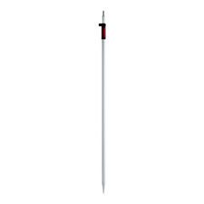 Leica GLS12 Telescopic Detail Pole