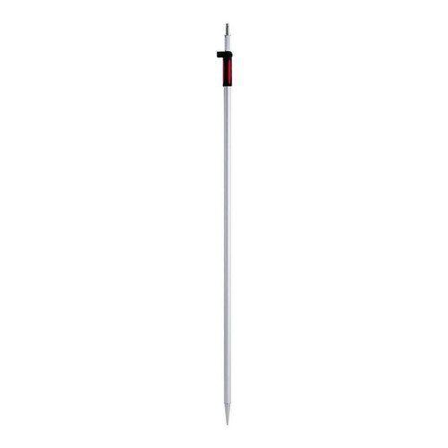 Leica gls12 telescopic detail - telescopic,