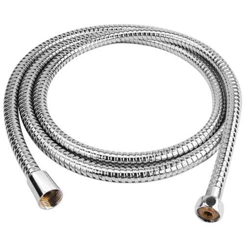 Stainless steel1 chrome - steel1.5m,