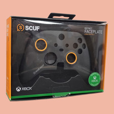 SCUF Instinct Controller