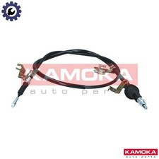 CABLE PULL PARKING BRAKE 1190207 FOR MITSUBISHI COLT/VI/CZC/Convertible  SMART