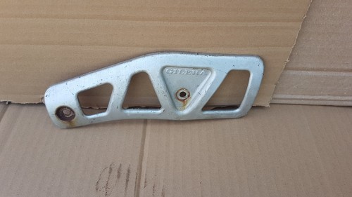 Gilera nordwest 600 exhaust - gilera,