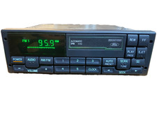 93 94 Ford Explorer & Ranger