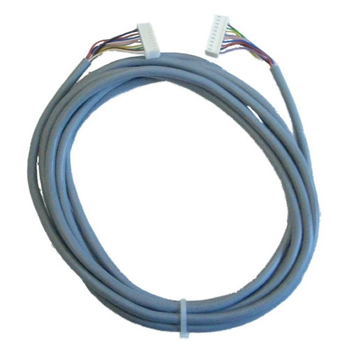 Truma ultraheat control - 2,