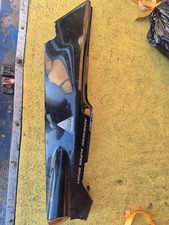 Honda VFR750 Rear Left Fairing