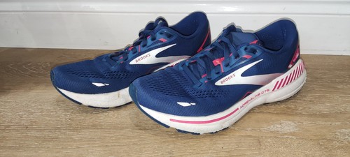 Brooks adrenaline gts - , 23