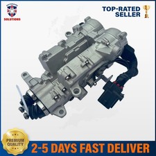 1x Clutch Actuator Assy For