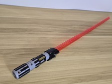 Disney Star Wars Lightsaber