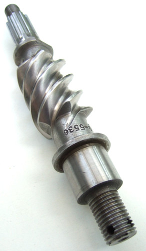 Vintage sunbeam s8 - vintage, s7