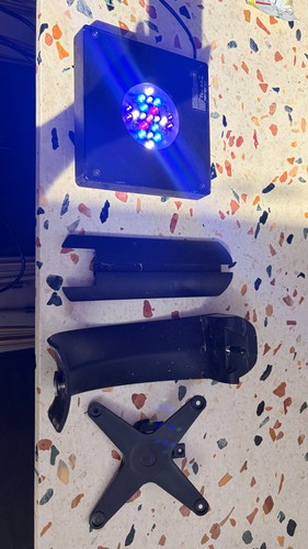 Radion xr15xg3 pro marine fish - xr15xg3,