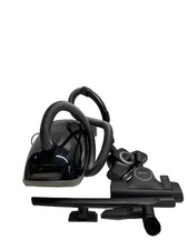 Miele Guard M1 Cat & Dog Flex