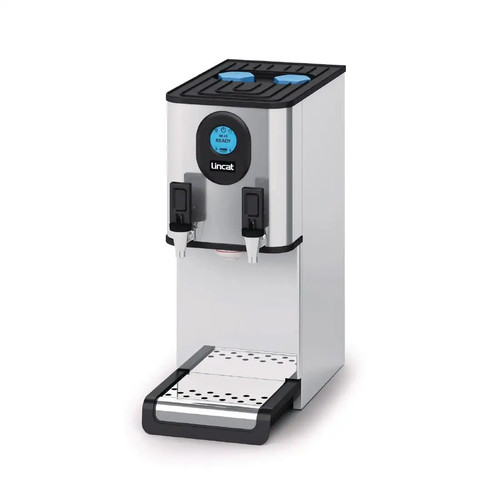 Lincat filterflow eb6tfx - filterflow, high