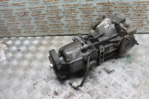 Bfd084777 2016 suzuki vitara - bfd084777,