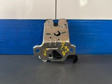 2018-2022 VOLKSWAGEN T ROC