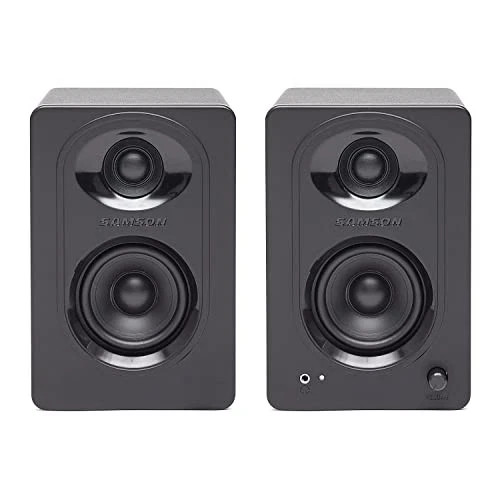 Samson sam30 inch powered - sam30,