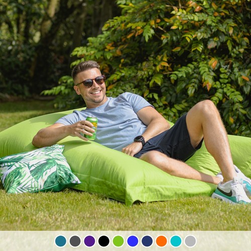 Xxl adults bean bag - adults,