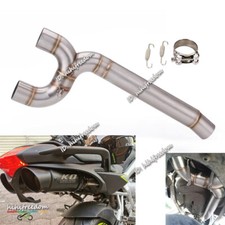 For Yamaha FZ6 FZ6N FZ6S