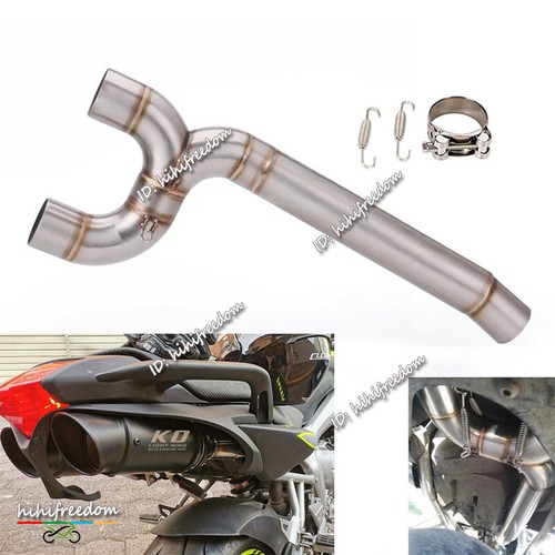 For yamaha fz6 fz6n fz6s - for,