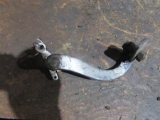 1975 HONDA TL250 TRIALS REAR