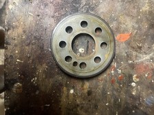 MINI BMW 1.5 2.0 B38A15A