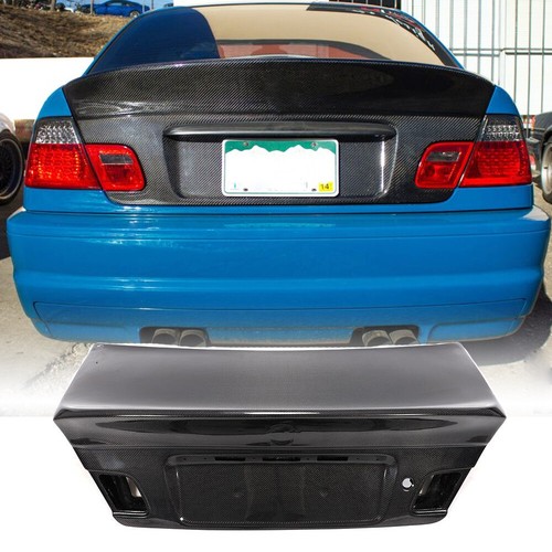 For bmw e46 320i - bmw, 330i
