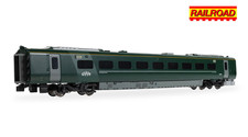 Hornby  R40490 RailRoad GWR