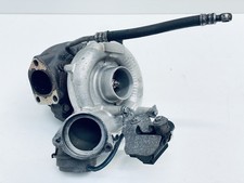 BMW E53 X5 3.0d 2004-2006 M57N