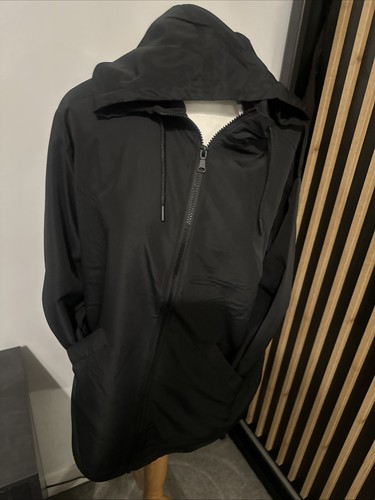 Primark oversized packable - primark,