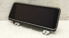 LEXUS RX SERIES RADIO