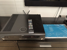 Arcam Solo Movie 5.1 MK2