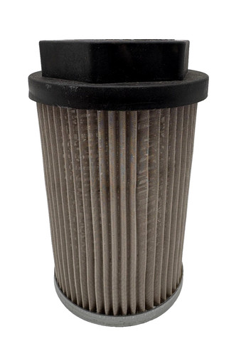 Jcb hydraulic filter 904200 - hydraulic,
