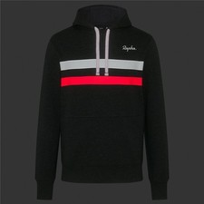 Rapha Men’s Brevet Hoodie -