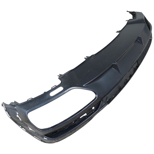 Audi line rear - a4,