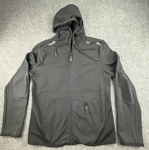 Bmw jacket men large - bmw, m