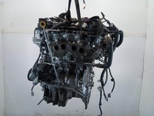 2NR-FKE (A) TOYOTA YARIS