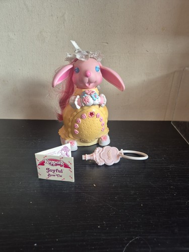 Tonka keypers joyful rabbit - tonka,