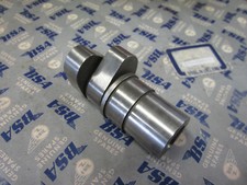 BSA C10L 250cc SV CAMSHAFT