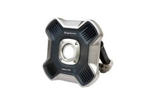 GalaxyStar - 2800 Lumens |