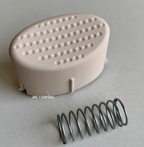 Dometic midi heki - dometic, rooflight