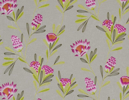 Harlequin scion curtain fabric - harlequin,