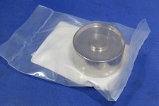 TRIUMPH T160 T150 T140  AP