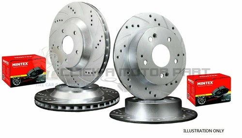 For honda civic - civic, 1.8