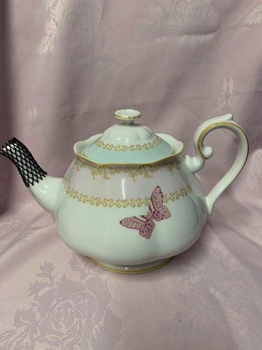 Royal albert favourite - albert, my